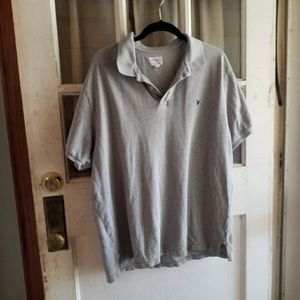 American eagle outfitters